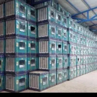 فروش کولر ابی 2800 تکی وعمده   کیفیت برتر