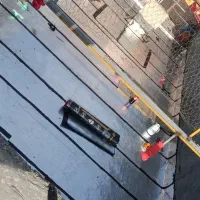 ایزوگام درجه یک