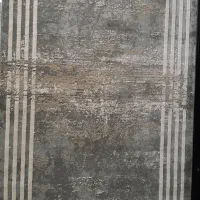 فرش در حد نو