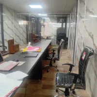 سامسونگ A56 رم۸ 256 مشگی