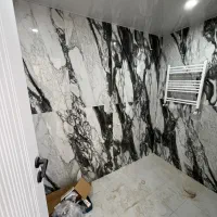 110 متر / سند دار / تختی|فروش آپارتمان|محمدشهر, سیدآباد|دیوار