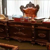 اجاره-ساعتی-یا-روزانه-دفتر-کار-شیک-میدان-دانشگاه