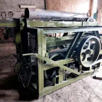 خریدوفروش وطراحی ساخت انواع دستگاه حفاری