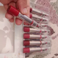 رژ لب بدون سرب|آرایشی، بهداشتی، درمانی|ایوان, |دیوار