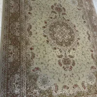 فرش ماشینی مهستان
