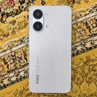 poco x8pro max