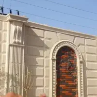 سنگ نما|مصالح و تجهیزات ساختمان|تهران, ستارخان|دیوار