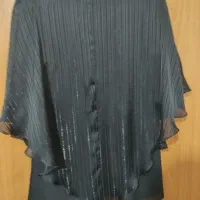 تونیک شومیزی