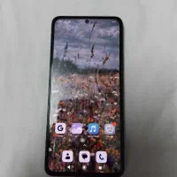 نوت14فورجی256