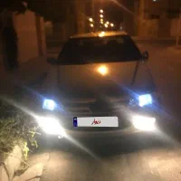 خودروسواری