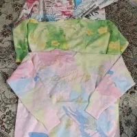 بافت|لباس|مشهد, فرهنگیان (شهرک غرب)|دیوار