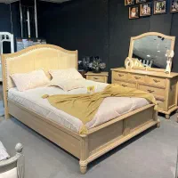 روتختی ترک و روتختی اسپرت