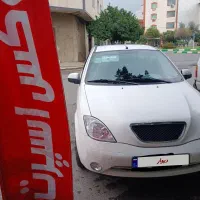 تیبا۲ بیرنگ|خودرو سواری و وانت|گرگان, |دیوار