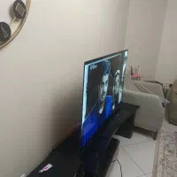 تلویزیون الجی|تلویزیون و پروژکتور|تهران, خواجه نظام الملک|دیوار