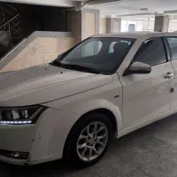 دنا پلاس توربو اتوماتیک|خودرو سواری و وانت|اهواز, کیانپارس |دیوار