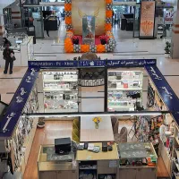تعمیرات موبایل ال سی دی LCD باتری ایرپاد کنسول|خدمات رایانه‌ای و موبایل|تهران, سعادت‌آباد|دیوار