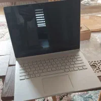 سرفیس بوک|رایانه همراه|بندر انزلی, جهانگانی|دیوار