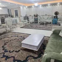 اجاره آپارتمان۱۴۳ متری/۳ خواب/نوساز/علوی|اجارهٔ آپارتمان|ساوه, |دیوار