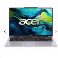 لپ تاپ ایسر