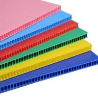 فوم و کارتن پلاست ‌.پلی کربنات