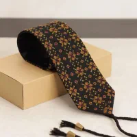 کیف دستی زنانه سوزن دوزی شده|لباس|هامون, |دیوار