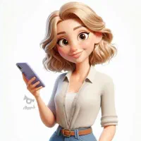 بازاریاب دستگاه کارتخوان ( کار در خانه )