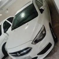 شاهین اتومات مدل 1403