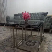 میزعسلی درحدنو