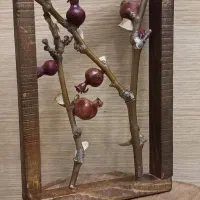 فروش با مناسبت جمعه اخرسال