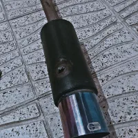 منبع هاوارد منبع پراید