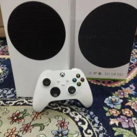 کنسول|کنسول، بازی ویدئویی و آنلاین|درگهان, |دیوار