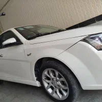 دنا پلاس اتومات توربو اپشنال|خودرو سواری و وانت|شهریار, شهرک شاهد|دیوار