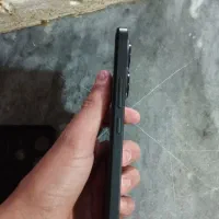 گوشی نوت 14 معمولی حافظه 256 رام 8|موبایل|گالیکش, |دیوار