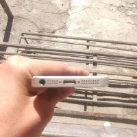 آیفون ۵s|موبایل|بانه, |دیوار