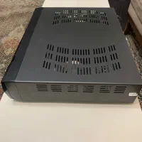 گیرنده iclass|پخشکننده DVD و ویدیو|کرج, حیدرآباد|دیوار