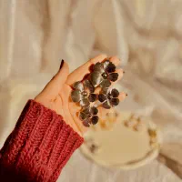 گوشواره نو|بدلیجات|ارومیه, |دیوار