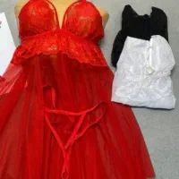 لباس زیر|لباس|سبزوار, قصبه شرقی|دیوار