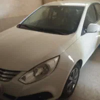 جک جی 4 سفید