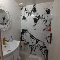 سنگ کار و کاشی کار حرفه ای|خدمات پیشه و مهارت|تربت جام, مطهری|دیوار