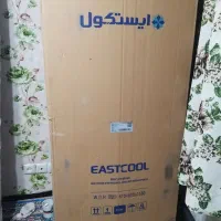 یخچال ایستکول۱۲فوت