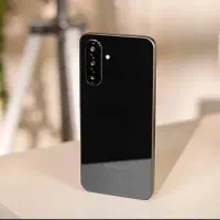 سامسونگ مدل a26 حافظه۲۵۶