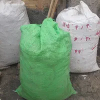 کود کفتر ۳تا کیسه