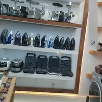 لوازم برقی|سایر لوازم برقی|قم, کیوانفر|دیوار