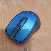 موس بی سیم و با سیم|قطعات و لوازم جانبی رایانه|اراک, |دیوار