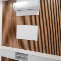 رهن و اجاره آپارتمان ۶۰ متری