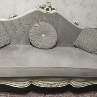 مبلمان کلاسیک