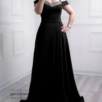 ماکسی مجلسی