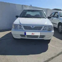 سواری132مدل91هیدرولیک