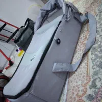 ساک بچه|کالسکه و لوازم جانبی|ایلام, |دیوار