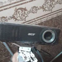 ویدئو پروژکتور